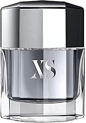 Paco Rabanne Xs Homme Et 100 Vp