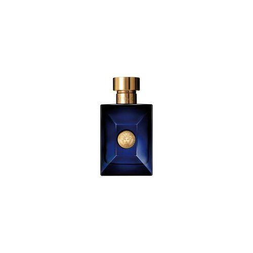 Versace Dylan Blue Eau de Toilette Spray 100ml