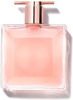 Lancome Idôle Edp, 25Ml