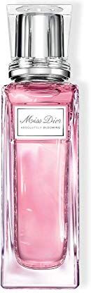 Christian Dior Miss  Absolutely Blooming Roller Pearl Edp 20 Ml 20 ml.