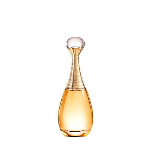 Christian Dior J’ADORE EAU DE PARFUM 30ml