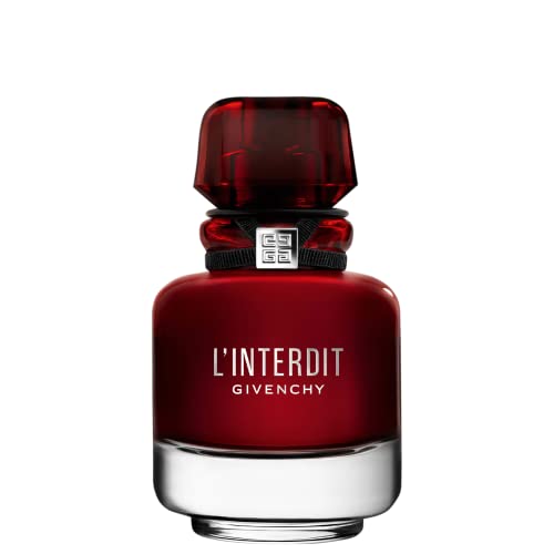 Givenchy L¬¥Interdit Rouge