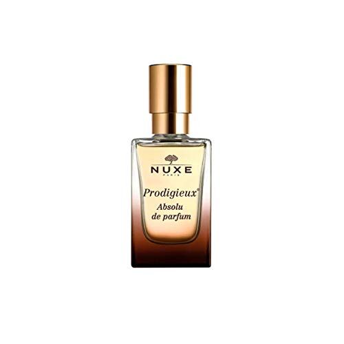 Nuxe Prodigieux Absolu Huile Parfum 30Ml 30 ml