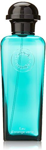 Hermes Eau d'Orange Verte Acqua di Colonia 100 ml