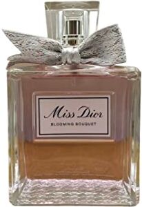 Christian Dior Miss  – Blooming Bouquet Eau de Toilette 150 ml