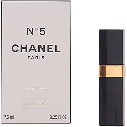 Chanel No.5 edp 7.5 ml