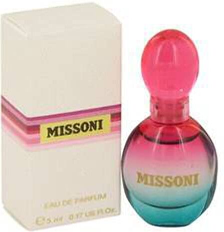 Missoni by