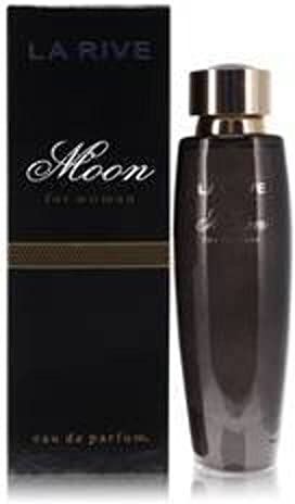 La Rive Moon Eau de Parfum 75ml EDP