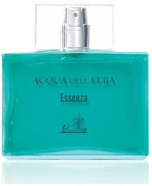 Acqua dell Elba Essenza Uomo Eau de parfum, spray Profumo uomo