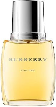 Burberry For Men Edt Vapo 50 Ml