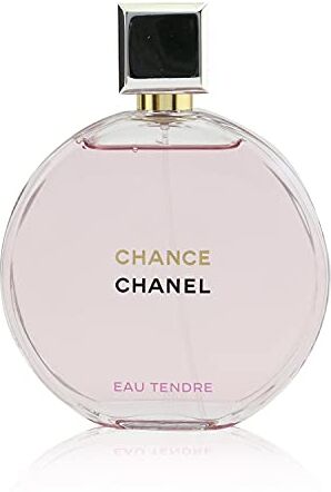 Chanel Chance Eau Tendre Edp Vapo 150 ml