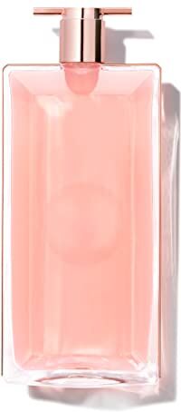 Lancome Idole Ep Vp, 50 ml