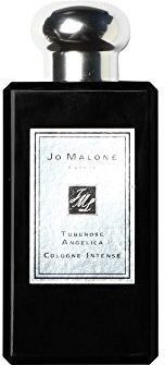 Jo Malone , Acqua di colonia per le donne 100 ml.