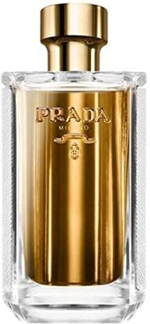 Prada Femme Ep 100 Vp