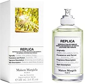 Maison Margiela Product 5f2b2a24c01e53.13633065