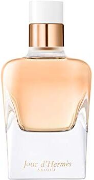 Hermès JOUR D' ABSOLU edp vaporizador 85 ml