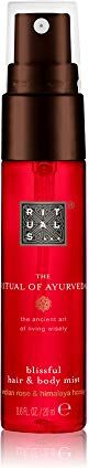 RITUALS Cosmetics The Ritual of Ayurveda Nebbia per capelli e corpo 20 ml