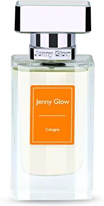 Jenny Glow Colonia Eau De Parfum 80 ml (unisex)