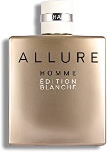 Chanel Allure Homme Edition Blanche Eau De Parfum 50Ml