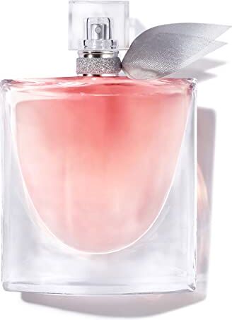 Lancome Lancôme La Vie est Belle Eau de Parfum 100 ml