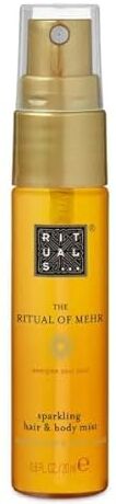 RITUALS Ritual of Mehr Hair & Body Mist, 20 ml