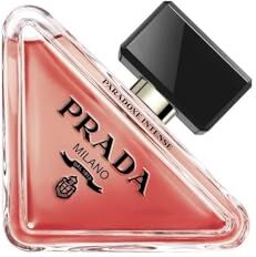 Prada Paradoxe Intense Eau de Parfum, spray Profumo donna