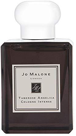 Jo Malone Acqua Di Colonia Per Donne 50 Ml