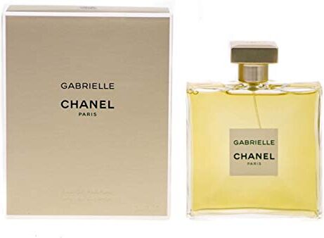 Chanel GABRIELLE  EDP SPRAY 100 ML