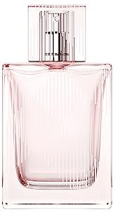 Burberry Profumo 30 Ml