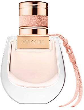 Chloe' Chloé Nomade Eau de Parfum 75ml