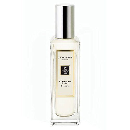 Jo Malone Blackberry & Bay Colonia Spray 1 oz/30 ml.