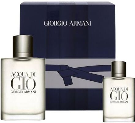 Giorgio Armani Colonia della marca Armani ideale per Unisex Adulto