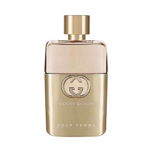 Gucci Guilty Revolution Eau de Parfum, 50 ml