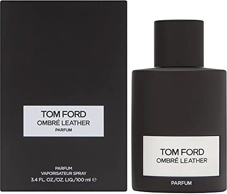 Tom Ford Ombré leather Parfum 100 ml