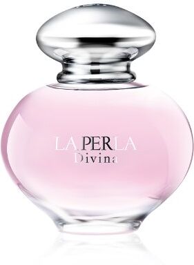 La Perla Divina Eau de Parfum 30 ml Spray Donna