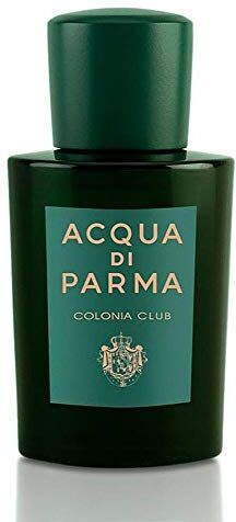 Acqua Di Parma Colonia Club Eau de Cologne, 20 ml