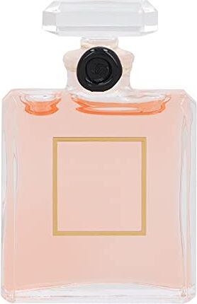 Chanel Coco Mademoiselle Parfum Flacon 7,5 Ml