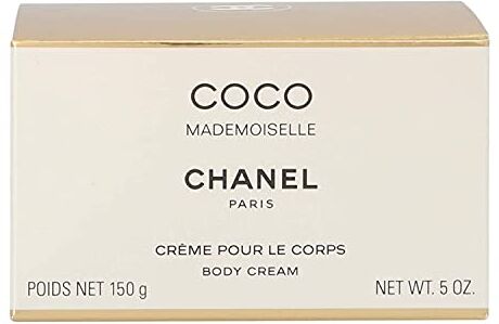 Chanel Coco Mademoiselle Profumo 15ml