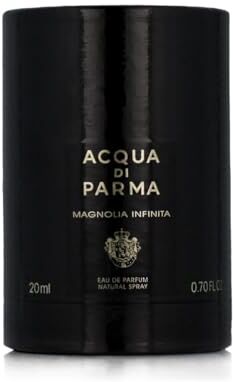 Acqua di Parma Signature MAGNOLIA INFINITA EDP 20ML