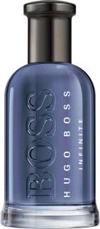 Boss Bottled Infinity Eau de Parfum