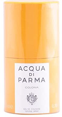 Acqua Di Parma COLONIA edc vapo 20 ml