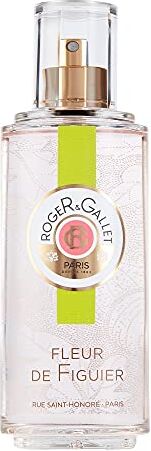 ROGER & GALLET 58237 Acqua di Colonia