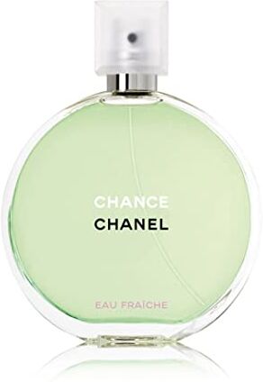 Chanel , Chance, Eau Fraiche, Eau de Toilette, 150 ml