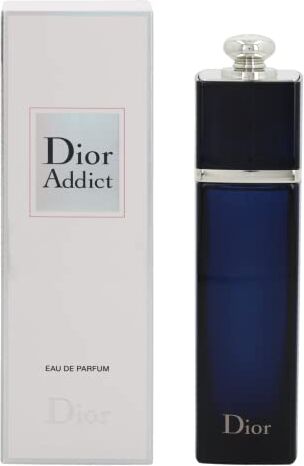 Christian Dior Christian , Addict Eau de Parfum, Donna, 100 ml