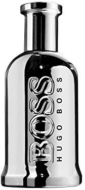 Boss Eau De Toilette 100 Ml