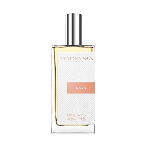 Generic YODEYMA KARA Eau De Parfum Profumo donna 50 ml.