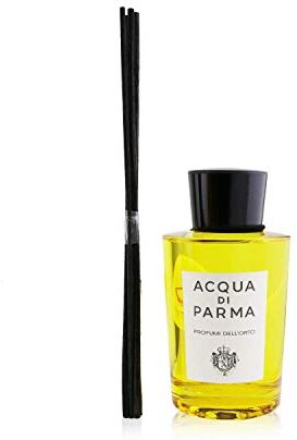 Acqua Di Parma PROFUMI DELL'ORTO DIFFUSORE AMBIENTE 180ML