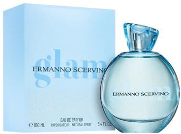 Ermanno Scervino Glam