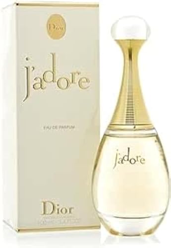 Christian Dior Adore Eau de Parfum EDP 100 ml spray