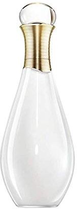 Christian Dior Christian  J'Adore Sublime Latte Corpo di Bellezza, 200 ml